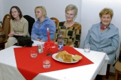Naša Vansovej Lomnička