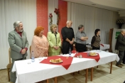 Naša Vansovej Lomnička