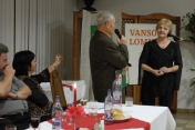 Naša Vansovej Lomnička