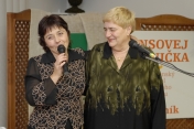 Naša Vansovej Lomnička