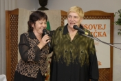 Naša Vansovej Lomnička