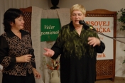 Naša Vansovej Lomnička
