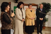 Naša Vansovej Lomnička