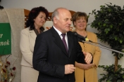 Naša Vansovej Lomnička