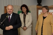 Naša Vansovej Lomnička