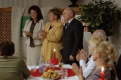 Naša Vansovej Lomnička