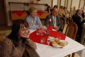 Naša Vansovej Lomnička