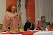 Naša Vansovej Lomnička