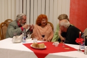Naša Vansovej Lomnička