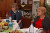 Naša Vansovej Lomnička