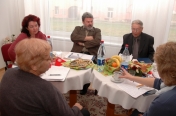 Naša Vansovej Lomnička