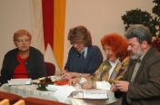 Naša Vansovej Lomnička