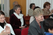Naša Vansovej Lomnička