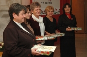Naša Vansovej Lomnička