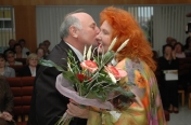 Naša Vansovej Lomnička