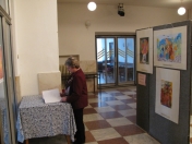 Prečo som na svete rád(a) - 2009