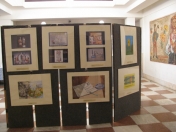Prečo som na svete rád(a) - 2009