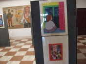 Prečo som na svete rád(a) - 2009