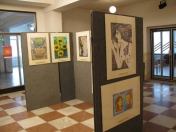 Prečo som na svete rád(a) - 2009