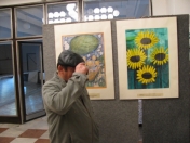 Prečo som na svete rád(a) - 2009