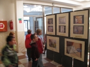 Prečo som na svete rád(a) - 2009