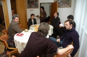 poeticka-lubovna