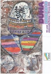 Dúha 2009