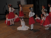 deti-detom-2009