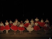 Deti deťom 2009
