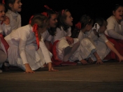 Deti deťom 2009
