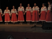 Deti deťom 2009
