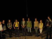 Deti deťom 2009