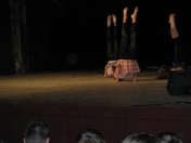 Deti deťom 2009