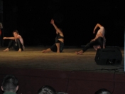 Deti deťom 2009