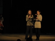 Deti deťom 2009