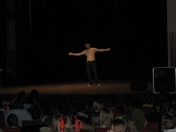 Deti deťom 2009