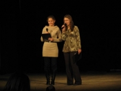Deti deťom 2009
