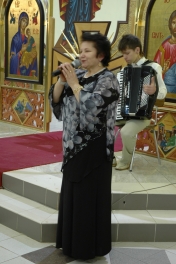 duchovna-piesen