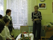 Akadémia III. veku