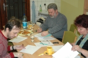 Poetická Ľubovňa 2009