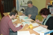 Poetická Ľubovňa 2009