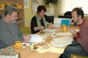 Poetická Ľubovňa 2009