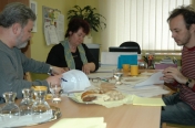Poetická Ľubovňa 2009