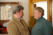 Poetická Ľubovňa 2009