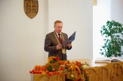 Poetická Ľubovňa 2009