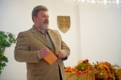 Poetická Ľubovňa 2009