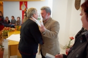 Poetická Ľubovňa 2009