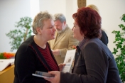 Poetická Ľubovňa 2009