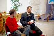 Poetická Ľubovňa 2009