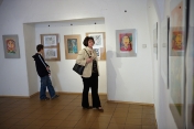 DÚHA 2009/2010